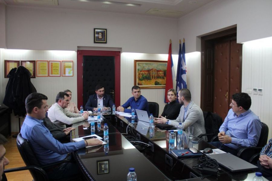 Podrška Grada Bijeljina digitalnim rješenjima u poljoprivredi