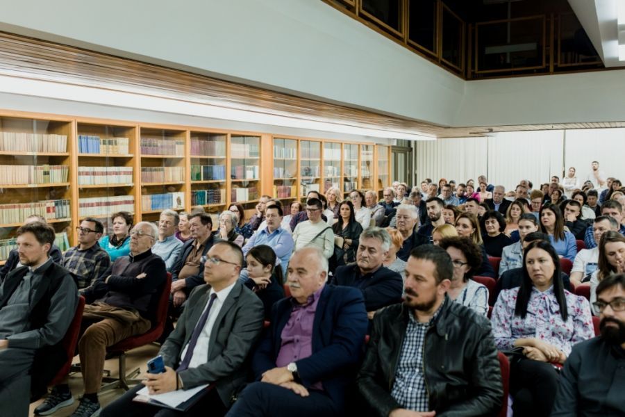 Град Бијељина