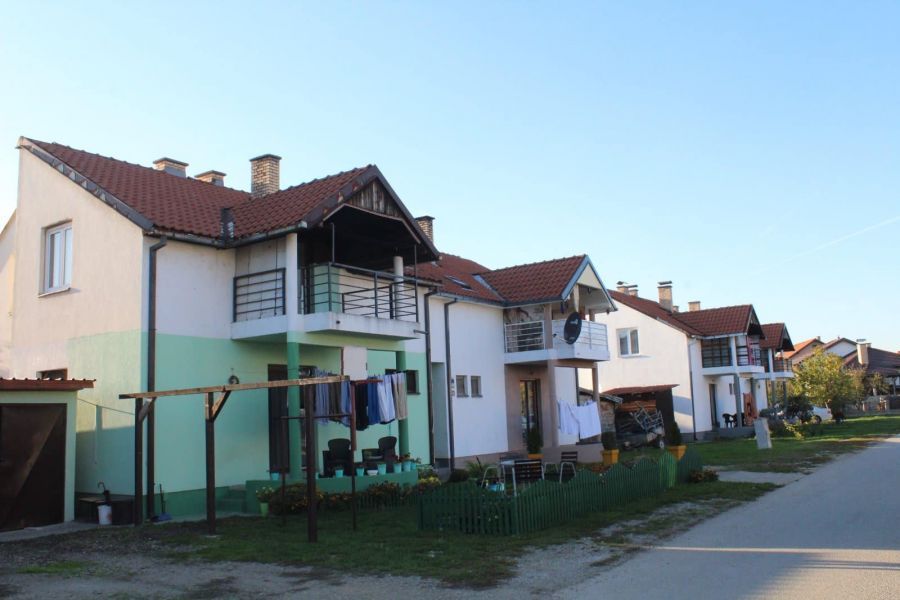 Bijeljina: Konačno omogućen otkup stanova u „GTZ” naselju